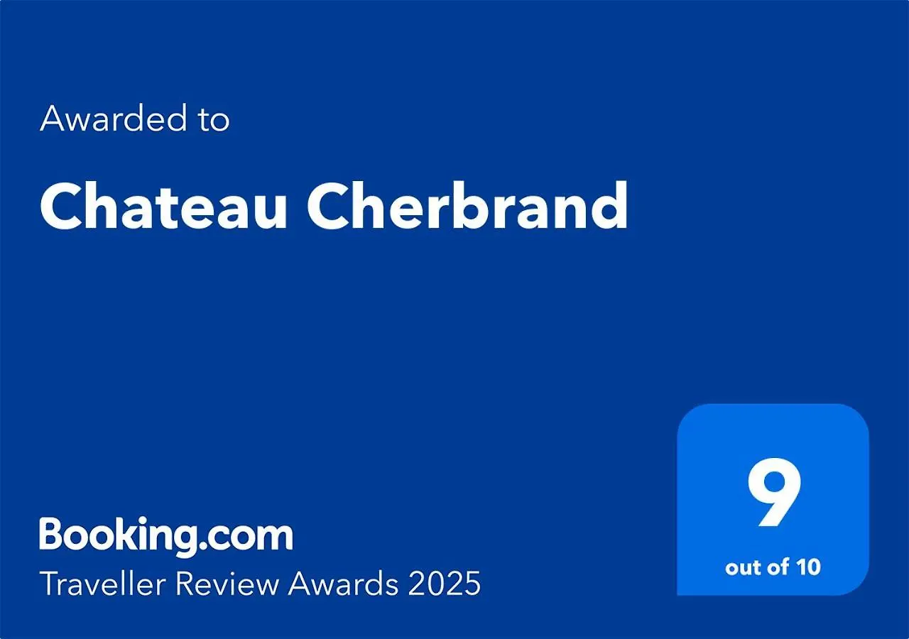 Chateau Cherbrand San Juan Trinidad And Tobago